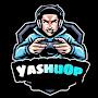 @Yashuop