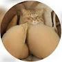 @longtruong5676