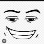 @pal_face69