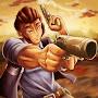 @Colt-15d