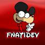@FantiD_Tristen
