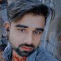 @KumarDipendra-oc6qw