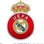 @Penaltyafavordelvardrid