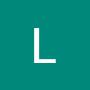 @lucygaming5510