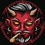 @devilsknock7957