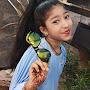 @newstar1354