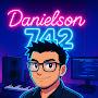 @danielson742