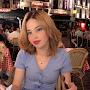 @wissalsadki6061