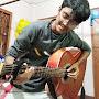 @acousticdebh8708