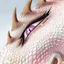 @theninjacalledbasilisk7770