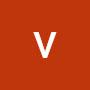 @videos-rl3by