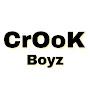 @crookboyzz