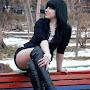 @oksanazaxarchenko6030