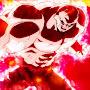 @jiren1011