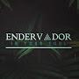 @endervador