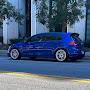 @JDG.7R