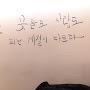 @쿄쿄-m6q