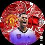 @FIFApacks234