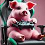 @Pigsquadgaming