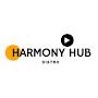 @harmonyhubDistro-n4i