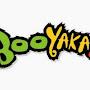 @Booyuaaka