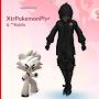 @Xtrpokemonplyr25