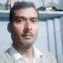 @rudrapratapdwivedi4691