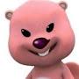 @user-ne9bw9nn1k