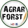 @Agrarforst