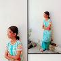 @GudhiyaSrivastav-j2k