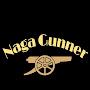 @nagagunnerchannel489