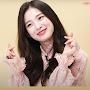 @_arin_166