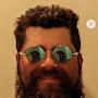 @Buddyeric