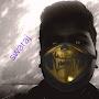 @swaraj...onemansho2795