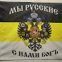 @Владимир-б6о1ж