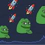 @memcoiner-s7s