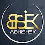 @Abhishek563-h5e