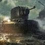 @Wot_Blitz02