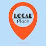 @Localplaceindonesia