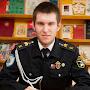@АлександрОсновин-х6с