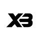 @XBAGYCOM-m4b