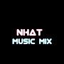 @Nhatmix