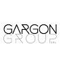 @gargongroup6650