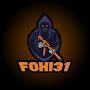 @foksy1294