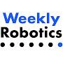 @weeklyrobotics7884