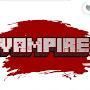 @Itz_VAmPire1