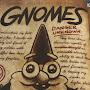 @GNOMESCLUB