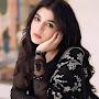 @sheetal9869