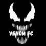 @VenomFC16