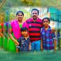 @SNUPAVIMAL
